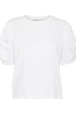 t-paita 30109204*InWear New