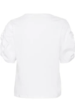 t-paita 30109204*InWear New