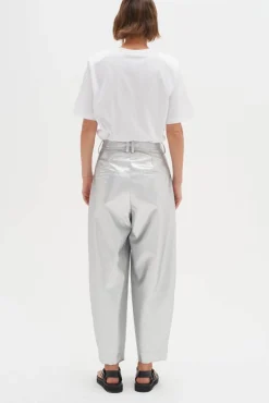 t-paita PaynaIW shld pad*InWear Outlet