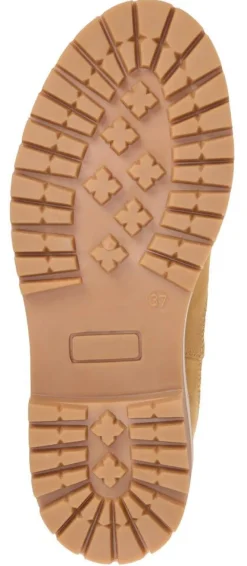 Hot Inwood Portuguese chelseat 45216 Yellow