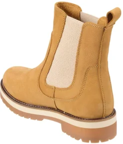 Hot Inwood Portuguese chelseat 45216 Yellow