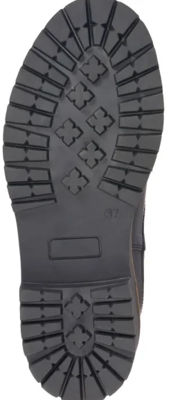 chelseat 45216*Inwood Portuguese Discount