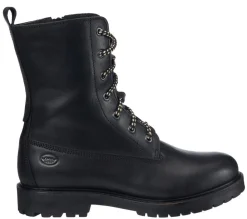 Clearance Inwood Portuguese nilkkurit Black