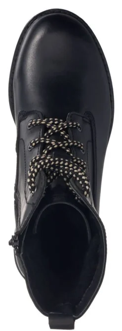 Clearance Inwood Portuguese nilkkurit Black