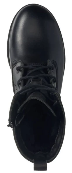 Best Inwood Portuguese nilkkurit Black