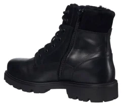 nilkkurit*Inwood Portuguese Online