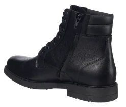 Discount Inwood Portuguese nilkkurit Black