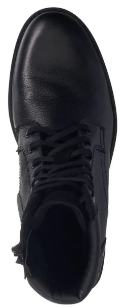 Discount Inwood Portuguese nilkkurit Black