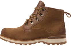 nilkkurit 44260A*Inwood Portuguese Online