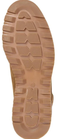 nilkkurit 44260A*Inwood Portuguese Online