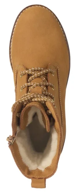 Sale Inwood Portuguese nilkkurit Yellow