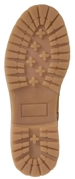 Sale Inwood Portuguese nilkkurit Yellow