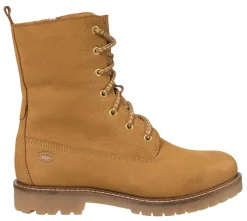 Sale Inwood Portuguese nilkkurit Yellow