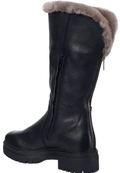 saappaat preto*Inwood Portuguese Clearance