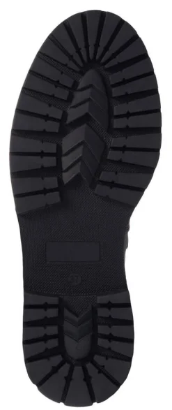 saappaat preto*Inwood Portuguese Clearance