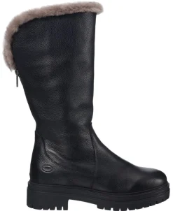 saappaat preto*Inwood Portuguese Clearance