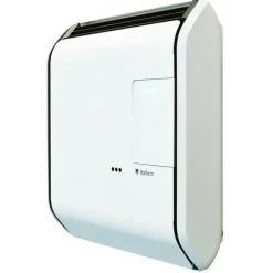 kaasulämmitin Eco SC-18*Italkero Online