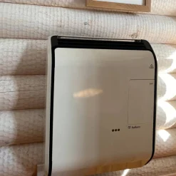 kaasulämmitin Eco SC-18*Italkero Online