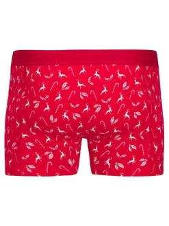 bokserit Jacdeer 3pack*Jack & Jones