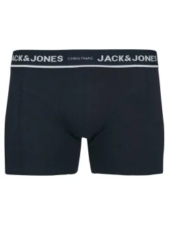 bokserit Jacdeer 3pack*Jack & Jones