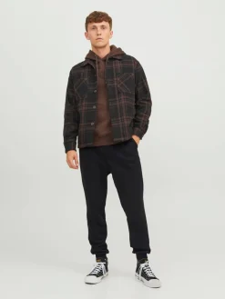 collegehousut Jpstgordon*Jack & Jones Sale