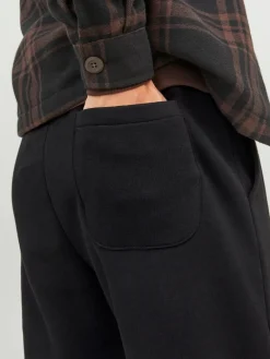 collegehousut Jpstgordon*Jack & Jones Sale