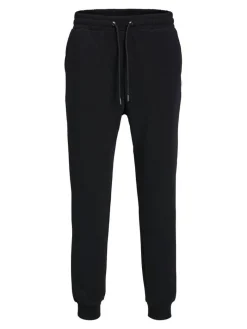 collegehousut Jpstgordon*Jack & Jones Sale