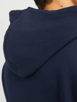 collegehuppari Jjelogo*Jack & Jones Clearance