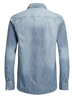 Online Jack & Jones farkkupaita Jjesheridan