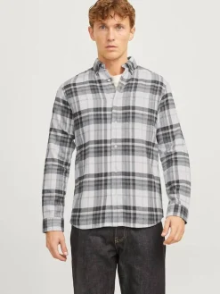 flanellipaita 12265385 Jprblunorris*Jack & Jones Online
