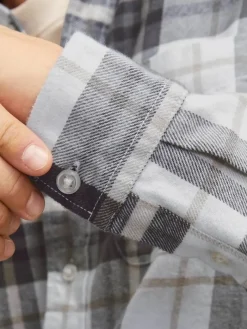 flanellipaita 12265385 Jprblunorris*Jack & Jones Online