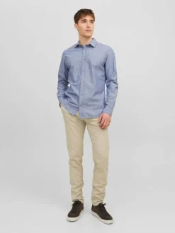 New Jack & Jones housut Jjfury