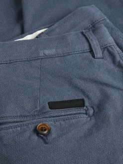 New Jack & Jones housut Jjfury