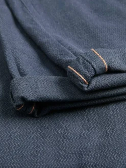 New Jack & Jones housut Jjfury