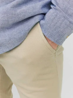 New Jack & Jones housut Jjfury