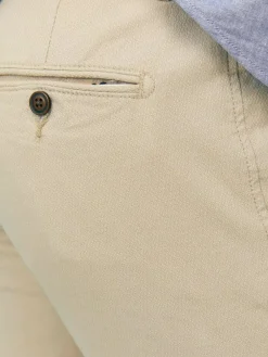 New Jack & Jones housut Jjfury