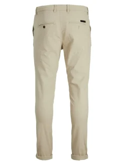 New Jack & Jones housut Jjfury