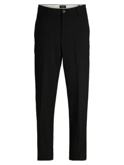 housut Jpstkarl*Jack & Jones Clearance