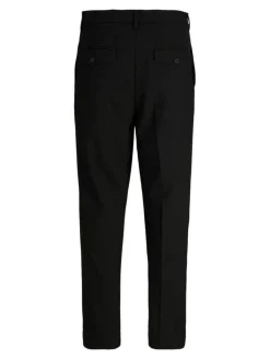 housut Jpstkarl*Jack & Jones Clearance