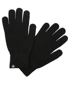 Online Jack & Jones käsineet Jacbarry