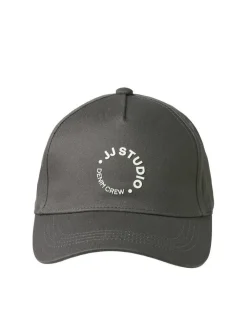 lippalakki Jacjj*Jack & Jones Sale