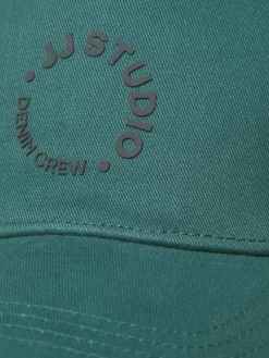 lippalakki Jacjj*Jack & Jones Sale