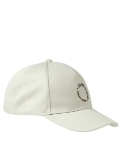 lippalakki Jacjj*Jack & Jones Sale