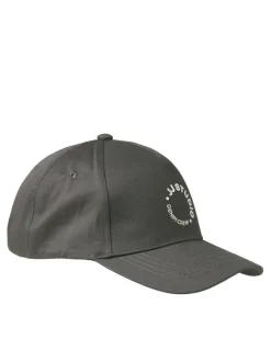 lippalakki Jacjj*Jack & Jones Sale