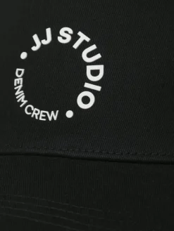 lippalakki Jacjj*Jack & Jones Sale