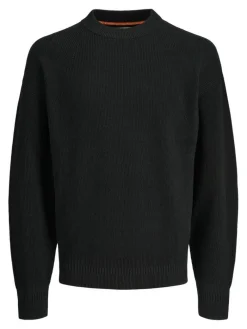 neule Jcooutdoor*Jack & Jones Clearance