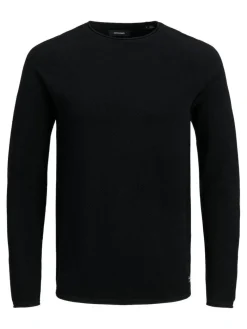 neule Jjehill*Jack & Jones Hot