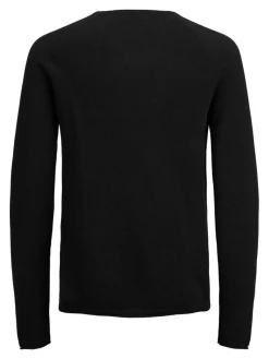 neule Jjehill*Jack & Jones Hot