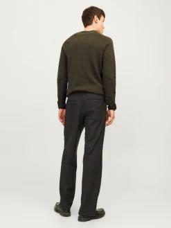 New Jack & Jones neule Jjehill