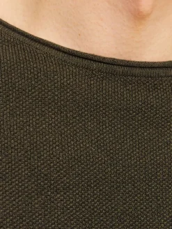 New Jack & Jones neule Jjehill